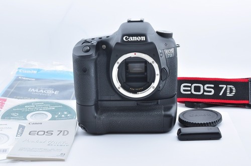 Canon eos mp - canon, digital