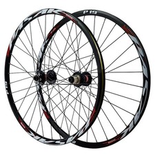 26 27.5 29inch Mountain