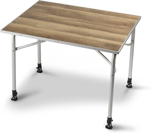 Dometic light oak medium - dometic,
