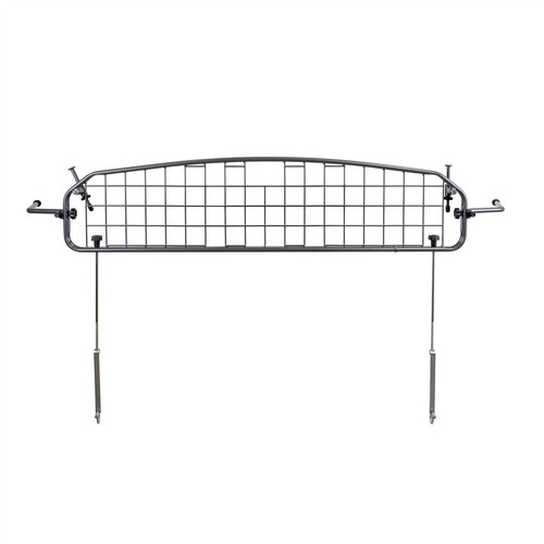 Travall dog guard - guard, for