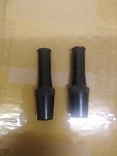 2 VINTAGE VEHICLE BAKELITE