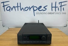 Cyrus Stream X2 Signature