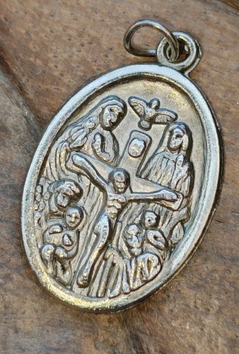 Catholic accident icon call - call, a