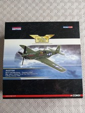 Corgi 1/72 Scale AA37104 - NA