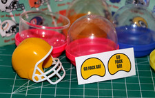 Green Bay Packers FanFav Go
