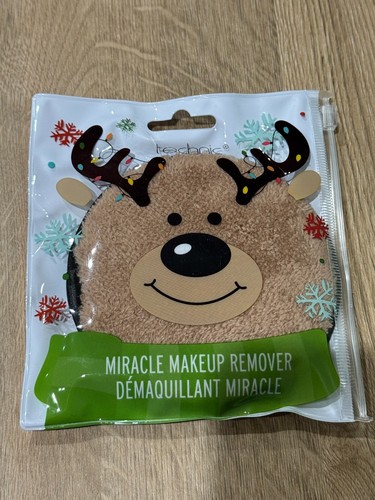 Technic reindeer pack - -,