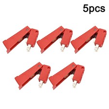 Replacement Parts for For