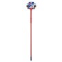 Vileda magic mop - magic, &