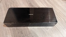 Samsung One Connect Box for Frame TV 32" QE32LS03B & 43" QE43LS03B - BN68-07104D