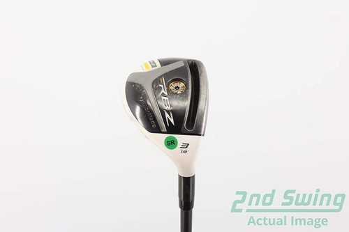 Taylormade rocketballz stage - taylormade,