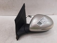 2007 HONDA CIVIC 5 Door