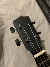 Ukulele