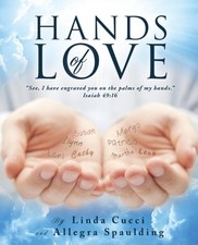 Cucci - Hands of Love -