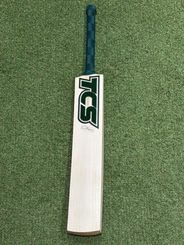 Tcs players junior harrow - tcs, size