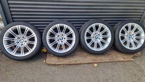 Genuine bmw series e60 - bmw, 5