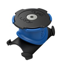 QUAD LOCK Mobile holder for