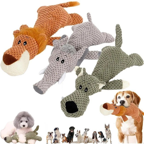 Dog toys for - dog,