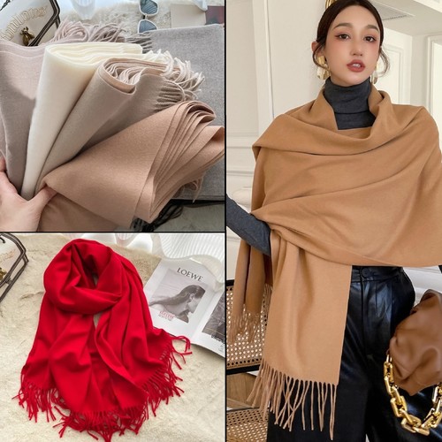 Women pashmina scarf - women, scarf,