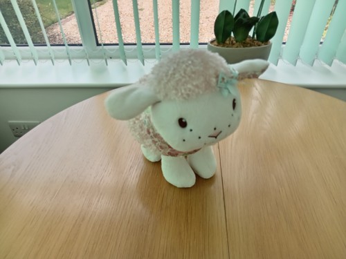 Zapf creation rare baby - zapf,