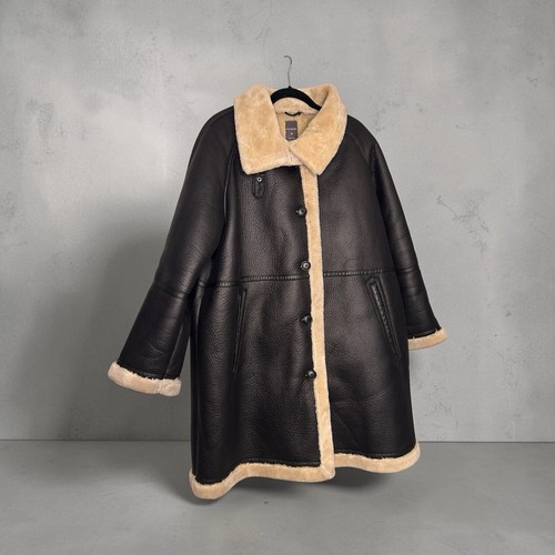 Women primark faux - primark,