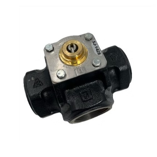 Satchwell mb1552 bsp - mb1552, 1-1/4"