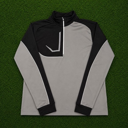 Galvin green quarter zip golf - quarter,