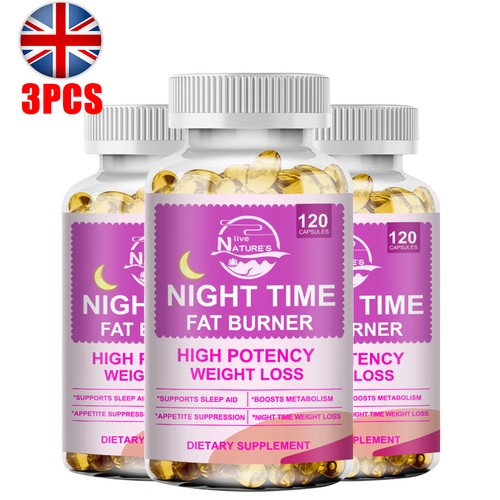 360 capsule fat - fat, extreme