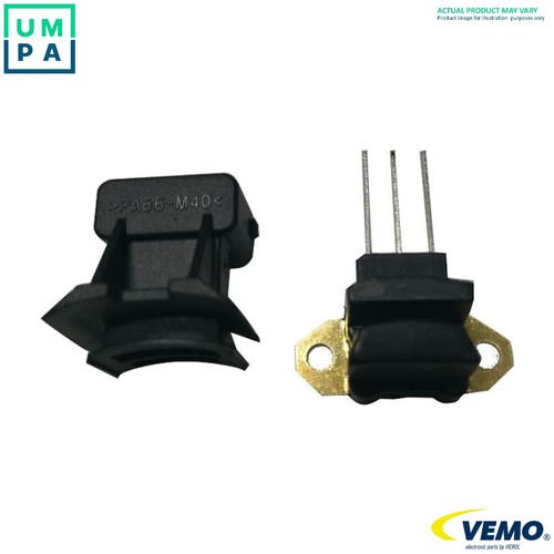 Sensor ignition pulse - ignition,