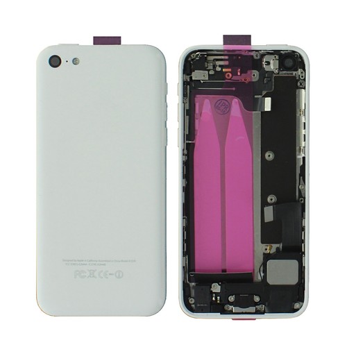 Apple iphone rear - iphone,