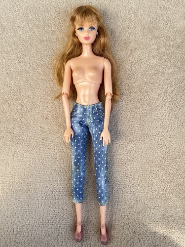 Barbie life the - in, dreamhouse