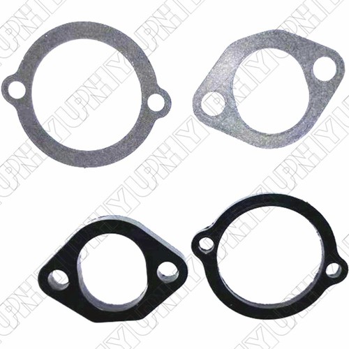 Fuel pump insulator - fuel,