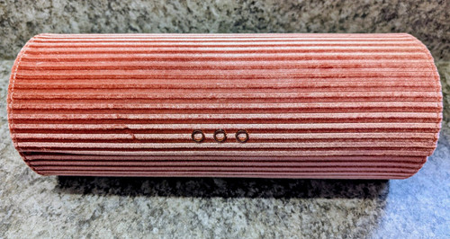 Ghd dreamland collection - ghd,