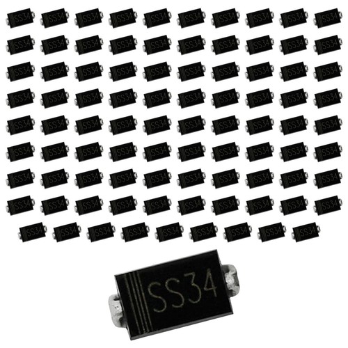 100 pieces assorted kit - pieces,