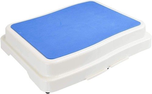 Bath step anti slip bathroom - bath,