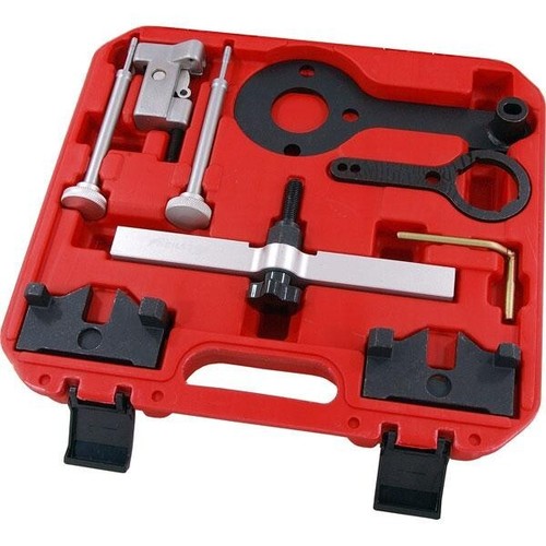 Bmw timing tool - n63,