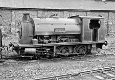 rs1985 - NCB Butterley no 32 -