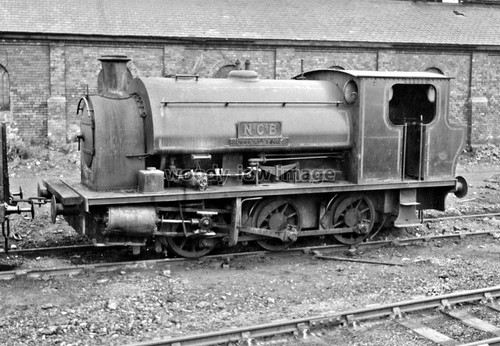 Rs1985 ncb butterley 32 - rs1985, no