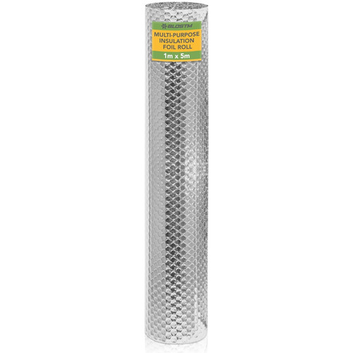 Blostm multi purpose - blostm,