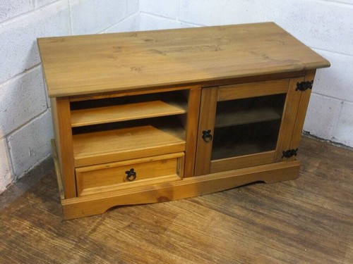 Corona mexican pine - corona,