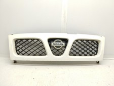523107F front grille for