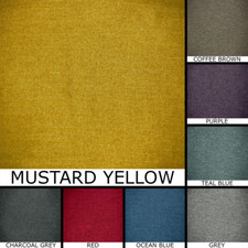 Premium Herringbone Tweed Wool