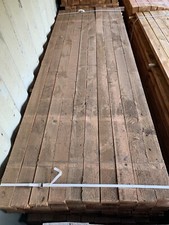 New treated x 2 - 10',