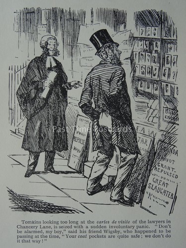 Barrister law wig lawyers - law,