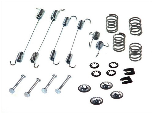 Fits quick brake qb105 - brake, qb105-0747