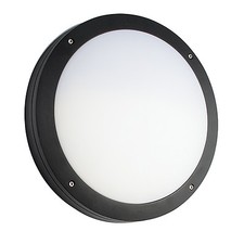 LED Bulkhead Wall Light