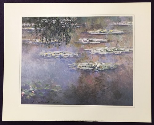 Quality 225gsm 60cm 48cm - x, art
