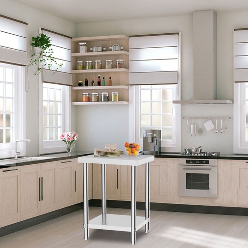 Heavy duty kitchen work - heavy,