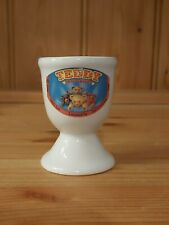 Vintage Ceramic TEDDY IN MY