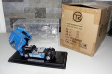 NEW 1/30 TONKIN DIECAST DAF XF