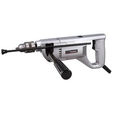 Makita 6304RT Electric drill